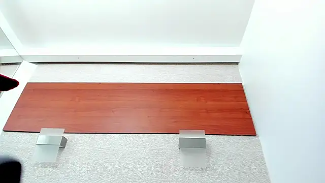 maddy cartter online show from 10-31-25, 11:44