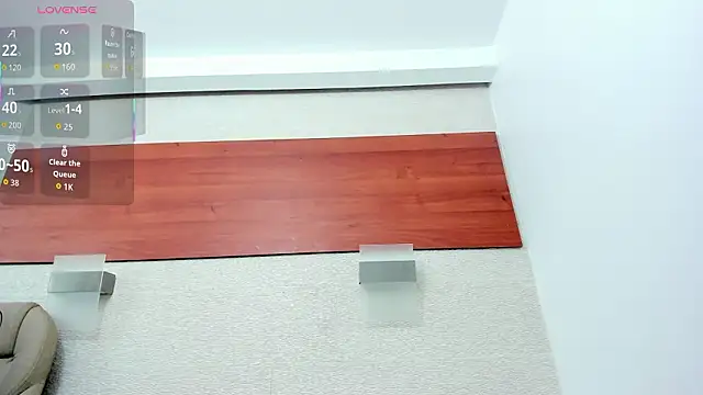 maddy cartter online show from 02-19-26, 11:17