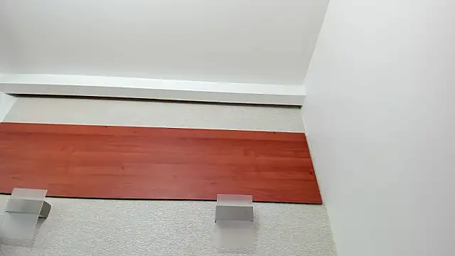 maddy cartter online show from 03-14-26, 11:15