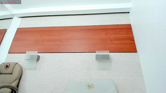 maddy cartter online show from 03-28-26, 11:21