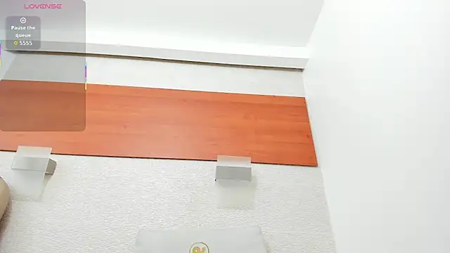 maddy cartter online show from 04-21-26, 11:16