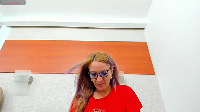 maddy cartter online show from 04-30-26, 10:32