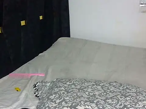 Livhornyy online show from 11-08-25, 05:56