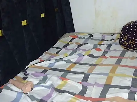 Livhornyy online show from 03-28-26, 06:24