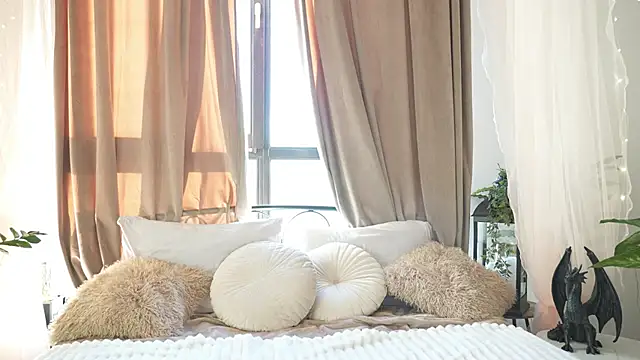 Faster maci online show from 01-19-25, 06:42