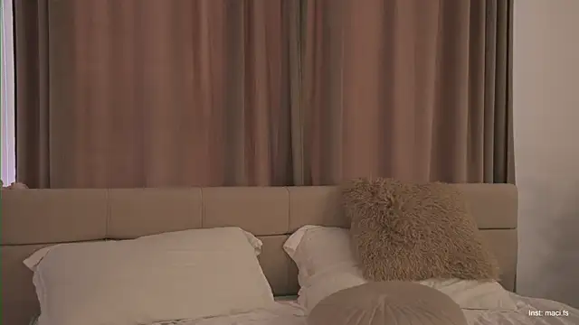 Faster maci online show from 03-01-25, 10:24