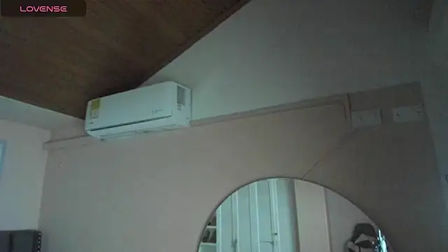 diosa cristal online show from 06-26-26, 01:43