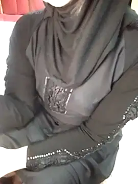 Nadaa-12 online show from 11-23-25, 08:08