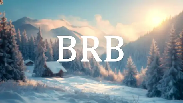 1lindsey1 online show from 02-20-25, 07:23