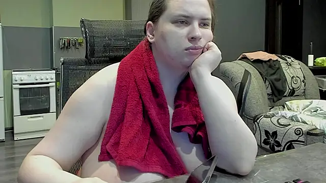 1lindsey1 online show from 02-24-25, 09:10