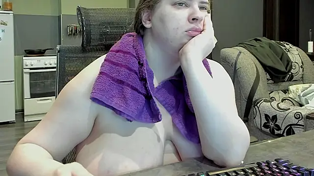 1lindsey1 online show from 02-28-25, 12:31