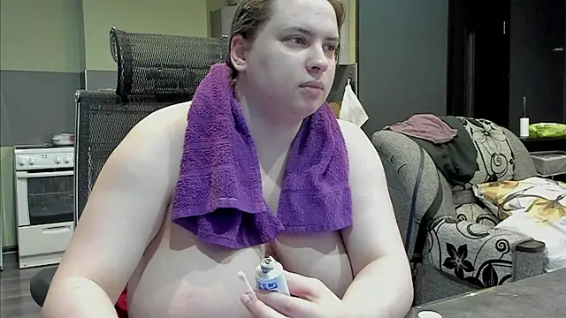 1lindsey1 online show from 03-04-25, 06:18