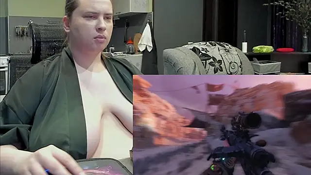 1lindsey1 online show from 03-11-25, 02:54