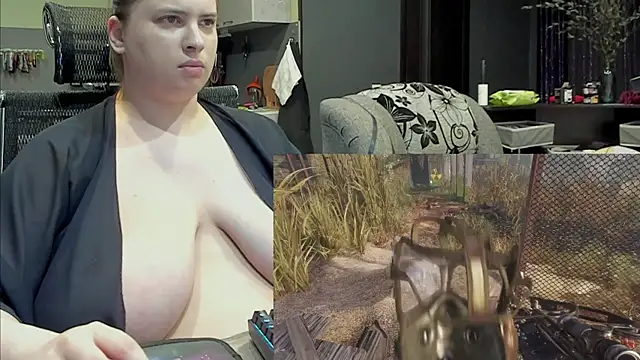 1lindsey1 online show from 03-14-25, 12:07