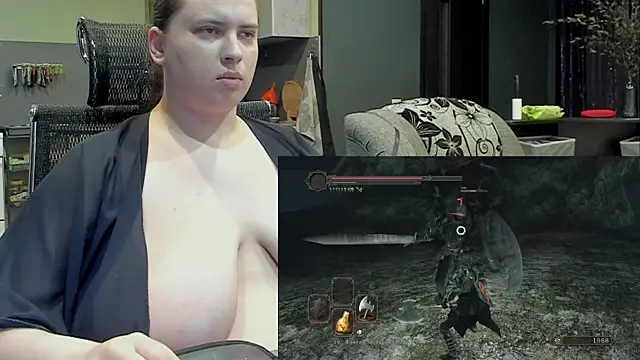 1lindsey1 online show from 03-19-25, 05:39