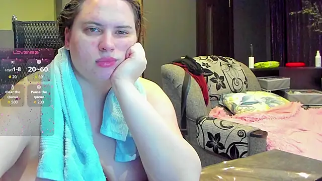 1lindsey1 online show from 09-11-25, 01:39