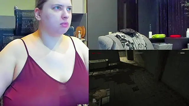 1lindsey1 online show from 10-21-25, 05:46