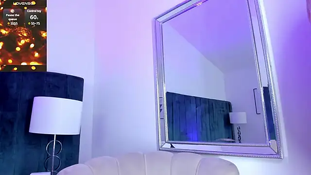 Snapshot of Tom_Silver__ chatting on 12-07-24, 04:47 Tom Silver online show from 12-07-24, 04:47