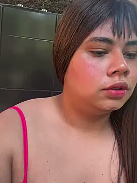 Snapshot of Tom_Silver__ chatting on 01-21-25, 04:48 Tom Silver online show from 01-21-25, 04:48