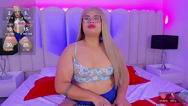 Snapshot of Tom_Silver__ chatting on 10-20-25, 08:48 Tom Silver online show from 10-20-25, 08:48