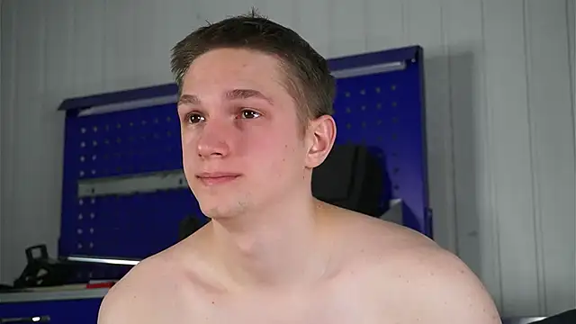 dustyn fox online show from 02-22-26, 07:29