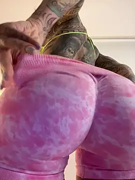 Iam Annii online show from 02-17-25, 11:31