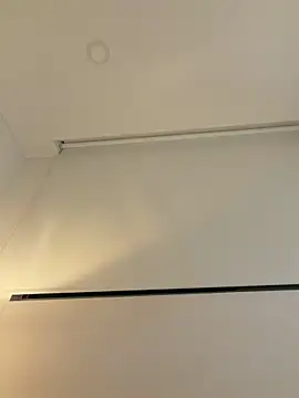 Iam Annii online show from 03-11-26, 12:16