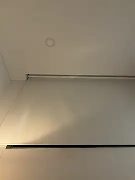 Iam Annii online show from 04-03-26, 12:08