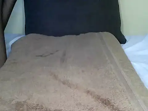 adhisjojo online show from 11-30-25, 05:17