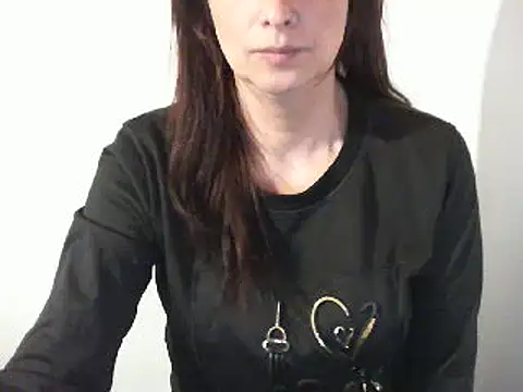 Jennys room 77 online show from 03-18-25, 11:31