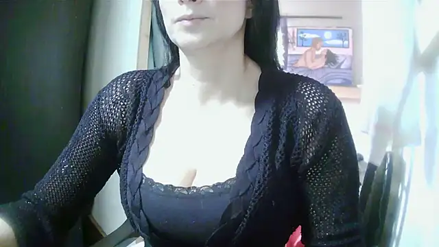Jennys room 77 online show from 06-07-26, 06:44