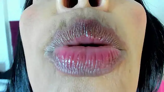 Anthonelaa   online show from 09-13-25, 08:19