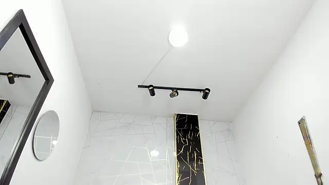 ciara connor online show from 01-13-26, 04:29