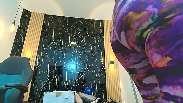 ciara connor online show from 02-13-26, 03:57