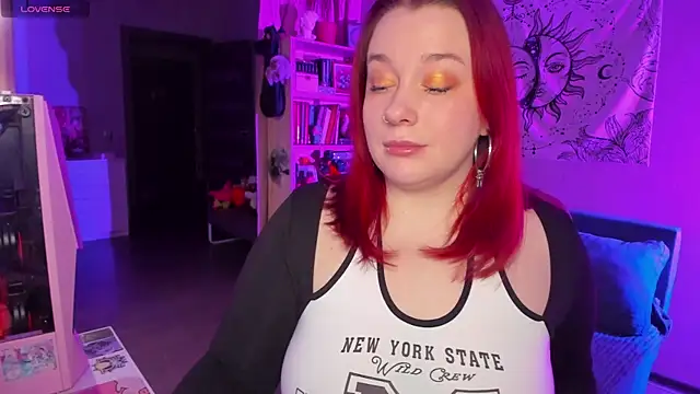 gitera  online show from 12-03-24, 09:01