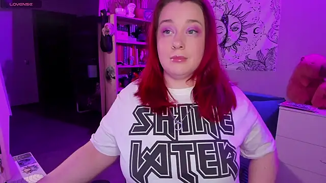 gitera  online show from 01-19-25, 08:30