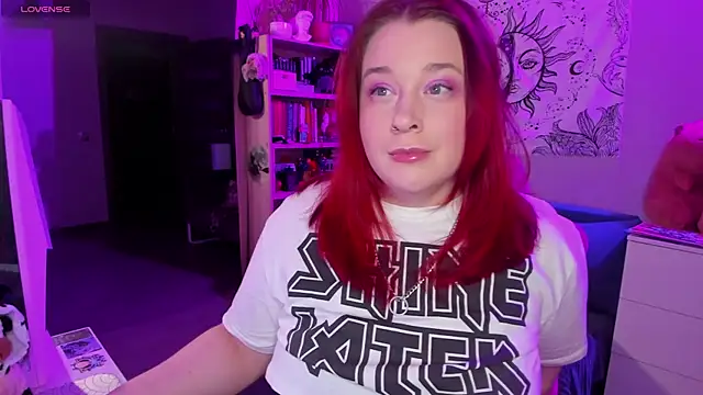 gitera  online show from 01-20-25, 12:15