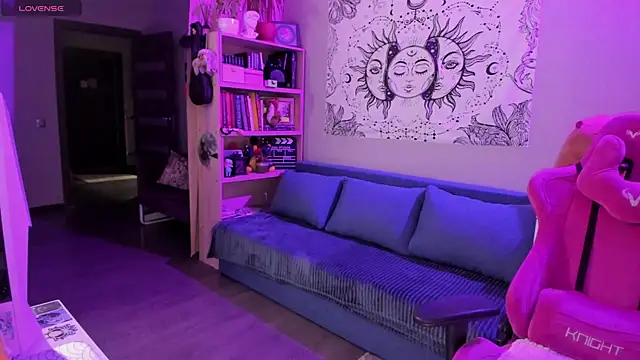 gitera  online show from 02-14-25, 08:37