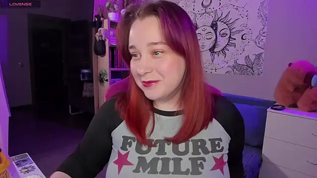 gitera  online show from 02-26-25, 08:54