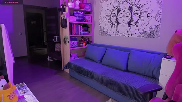 gitera  online show from 02-28-25, 09:12