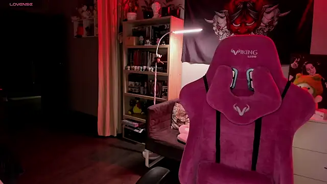 gitera  online show from 10-02-25, 11:45