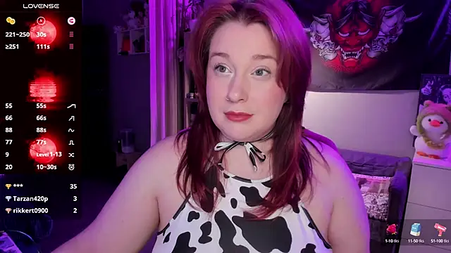 gitera  online show from 10-04-25, 11:03