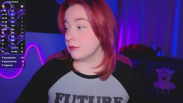 gitera  online show from 04-18-26, 09:26