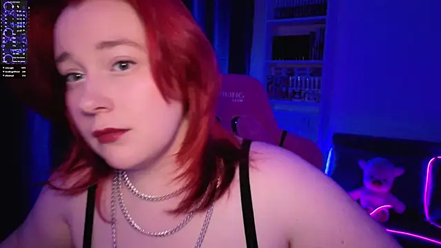 gitera  online show from 05-17-26, 09:11