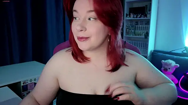 gitera  online show from 06-17-26, 09:38