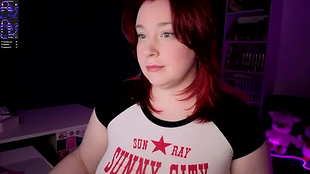gitera  online show from 07-16-26, 09:43