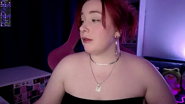 gitera  online show from 08-05-26, 09:17