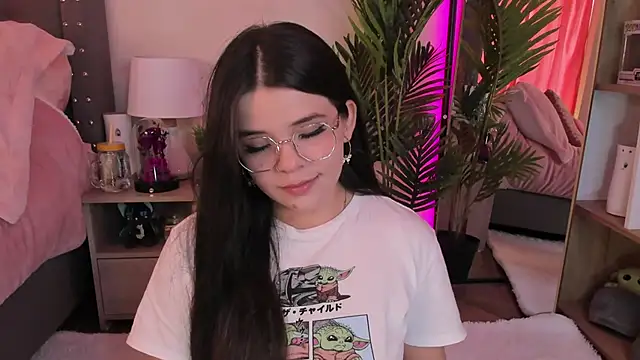 cammiefoalss online show from 03-07-25, 03:39