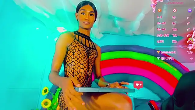 Kendall hornyy online show from 01-20-25, 07:57