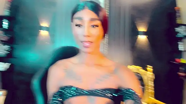 Kendall hornyy online show from 01-21-25, 08:11